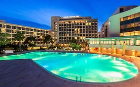 Swissotel Buyuk Efes Izmir